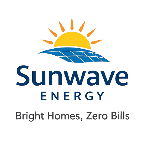 Sunwave Energy